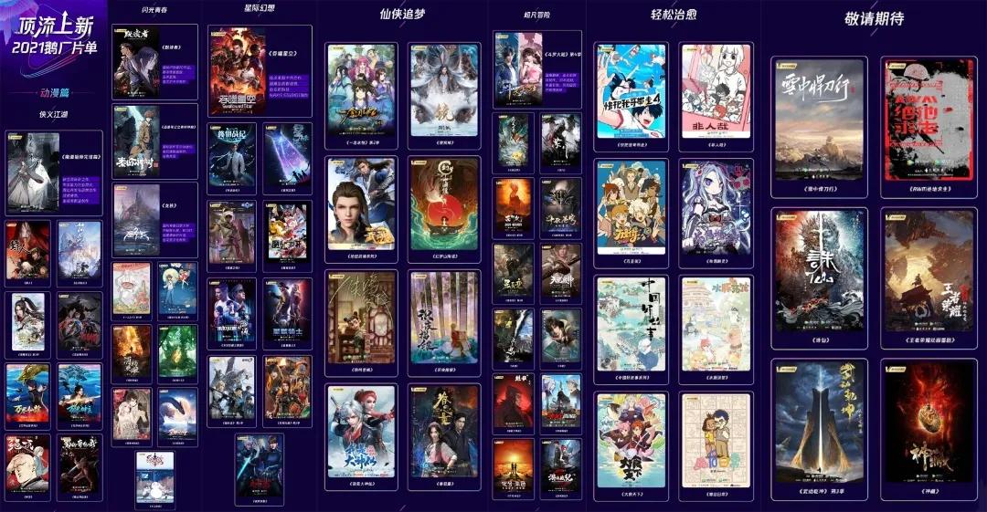 最近全球发生了什么大事,2022全球发生的大事件