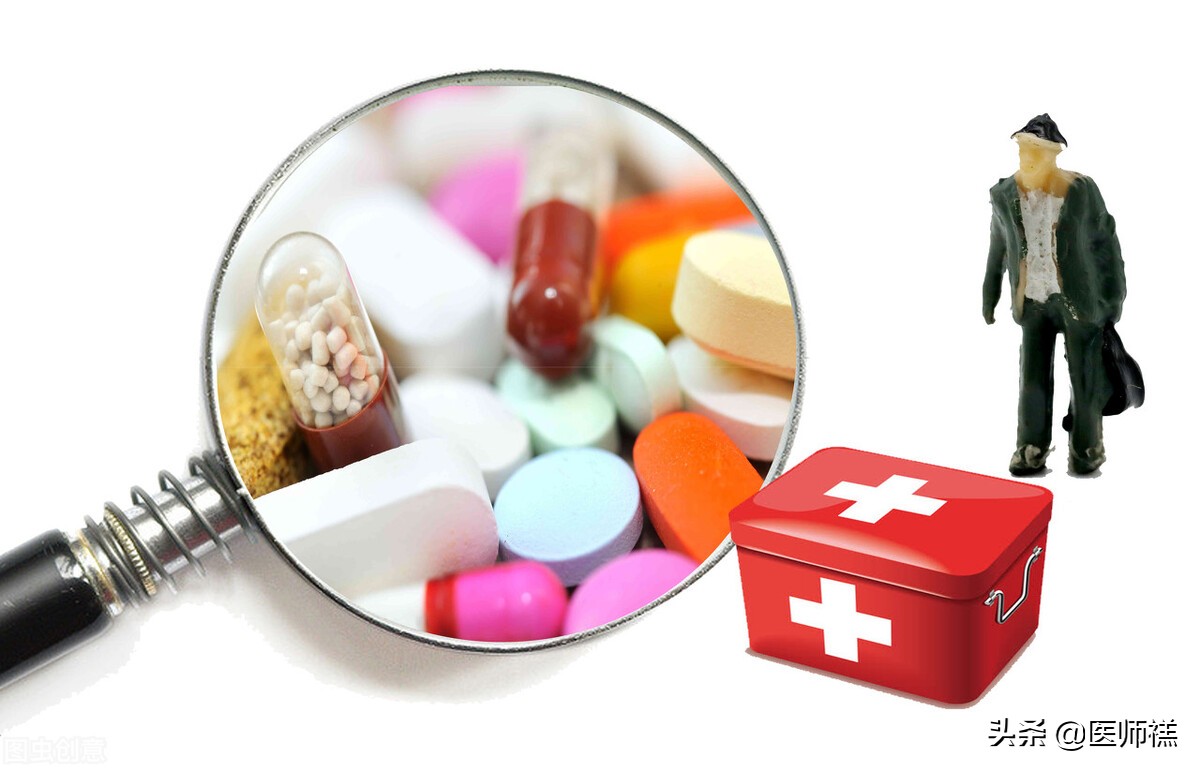 肝癌恶性肿瘤是怎么形成的,肝脏恶性肿瘤和肝癌有什么区别