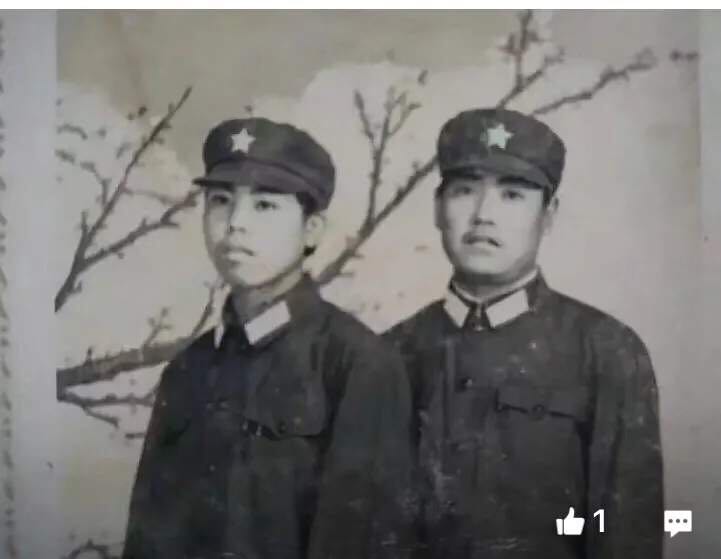 我的连队我的兵完整版,我的连队