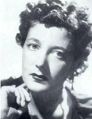 贝拉特里克斯莱斯特兰奇布莱克,哈利波特形象人物表