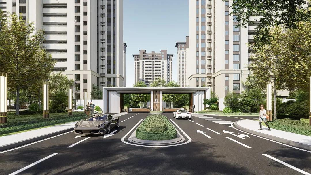 昆山千灯为何房价最便宜,昆山千灯房价最低的小区