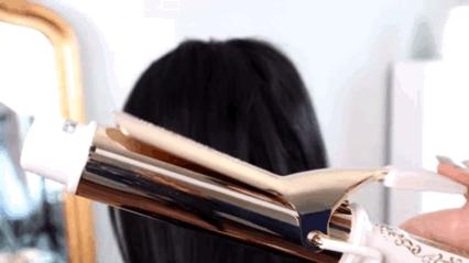 肉脸女孩怎么打扮,肉脸女生怎么变风格