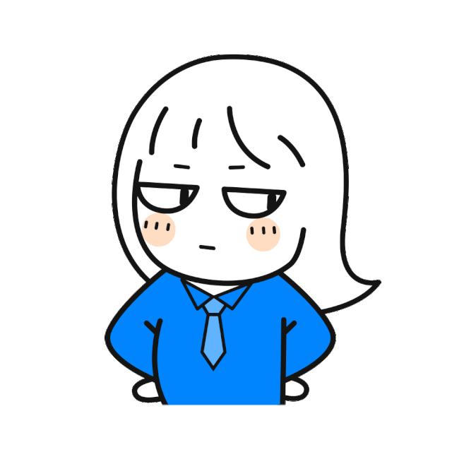 无数男人向往的华强北电子街,怎么变成了“女人的天堂”?