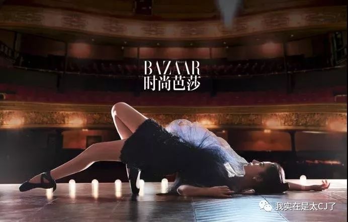 这才是成熟男人的pose,经典的pose男