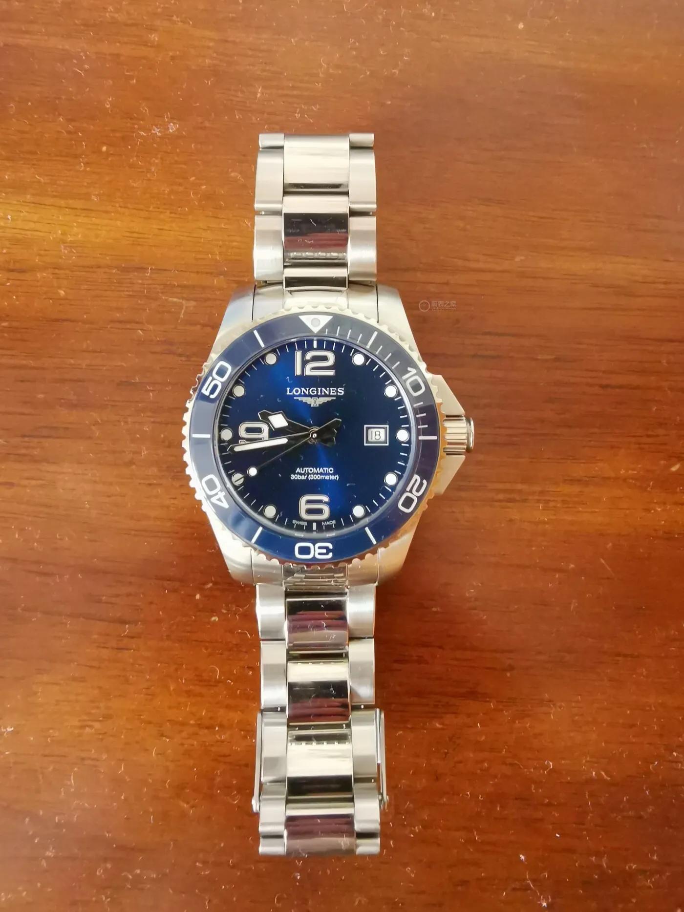 恋了爱了电影完整版在线观看,爱了爱了歌曲