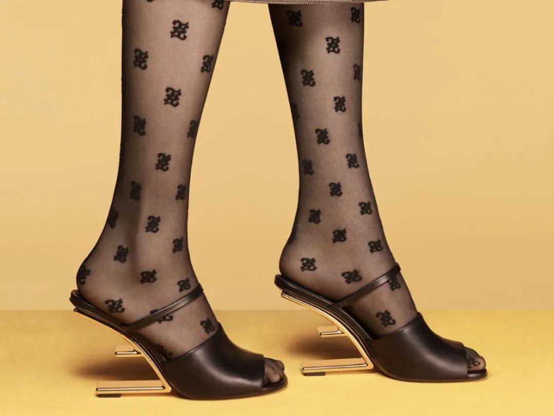 RR·TRENDS｜Monogram的全新升级