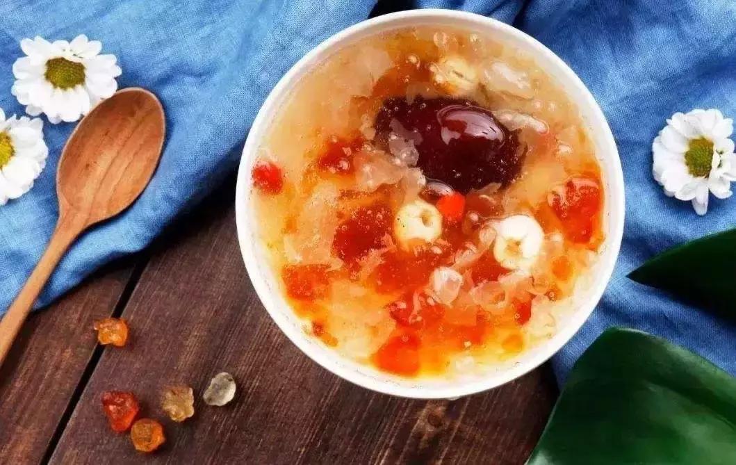 糖要怎么做才最好吃,糖食谱大全及做法