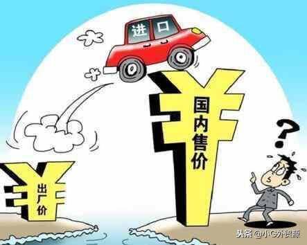 外贸为什么难做,外贸为什么这么难出单