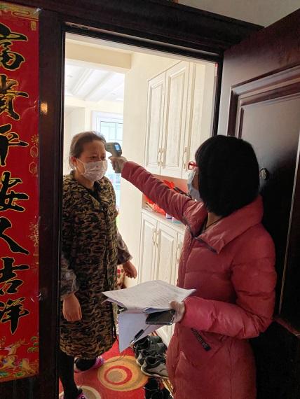 南召县思源实验学校疫情防控,黄州思源实验学校