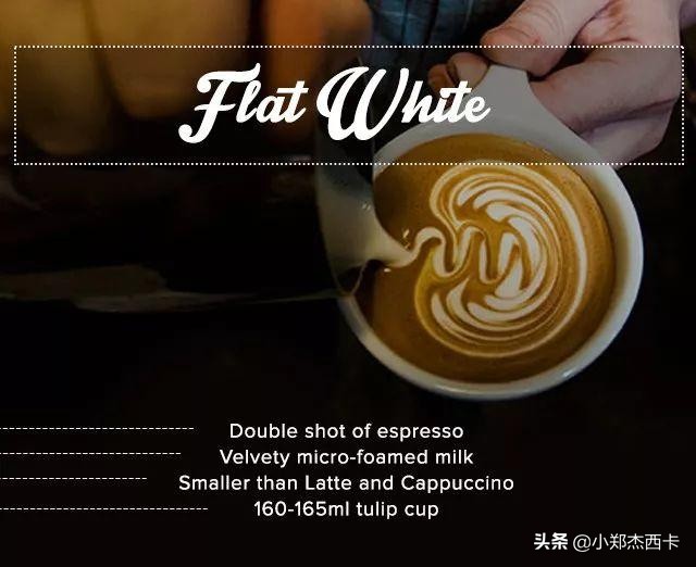 澳币为什么跌这么多,澳币为什么跌那么多