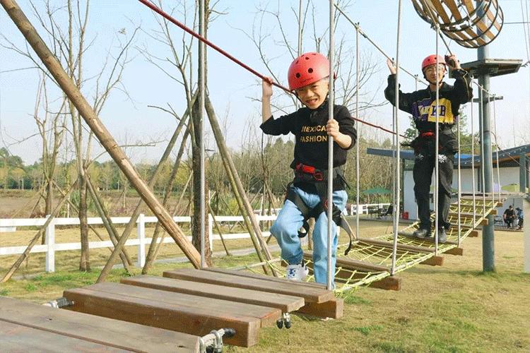 国庆假期去哪里啊,国庆去哪里嗨翻天