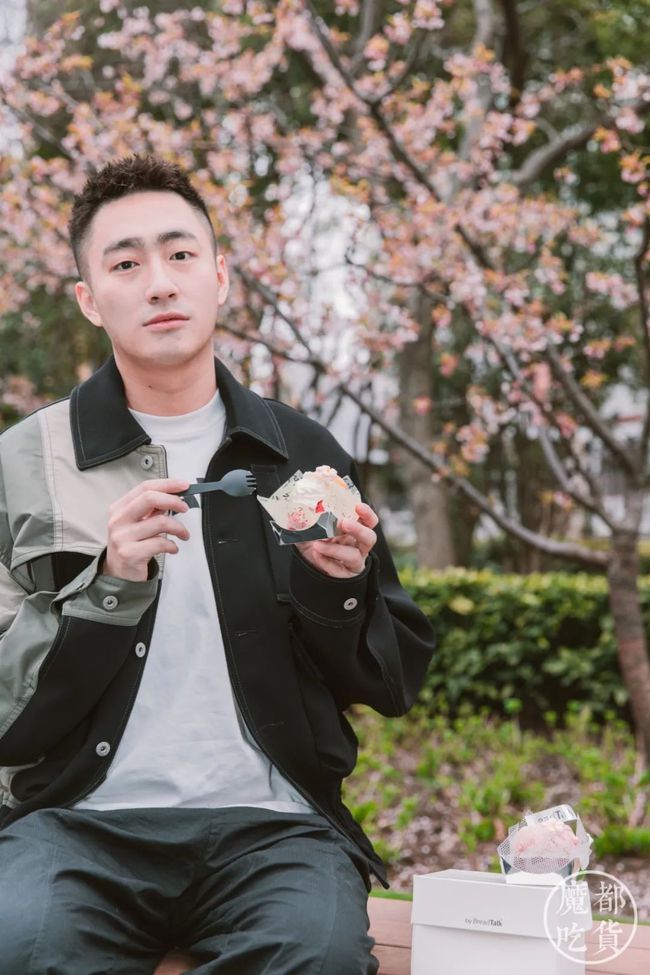 breadtalk鐖嗘祮鎻愭媺绫宠嫃,breadtalk闈㈠寘鏂拌鐖嗘