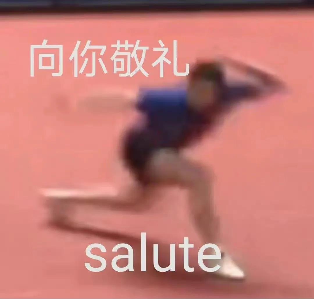 羽绒服中的爱马仕直播,羽绒服品牌爱马仕