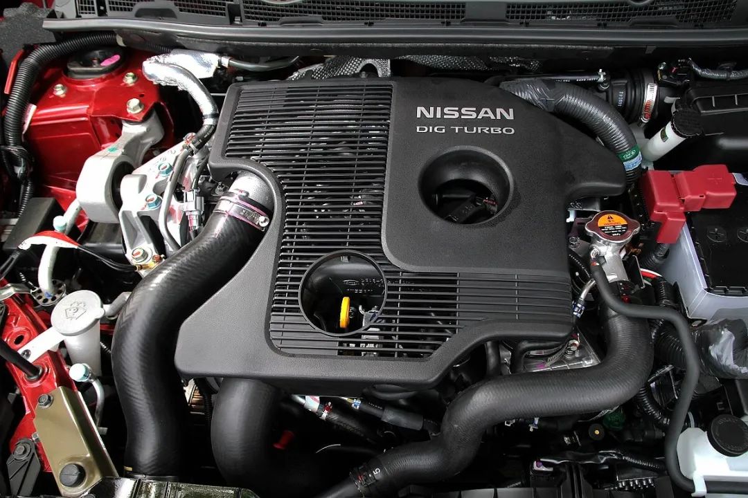 进口马3哪代比较好,新款马3和老款马3有什么不一样