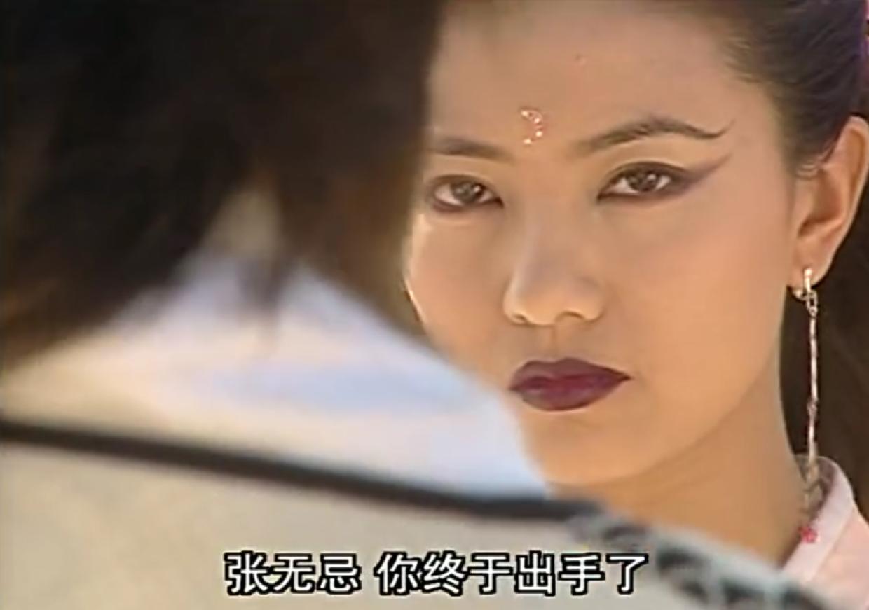 江湖四场“英雄大会”,分析哪场含金量最高