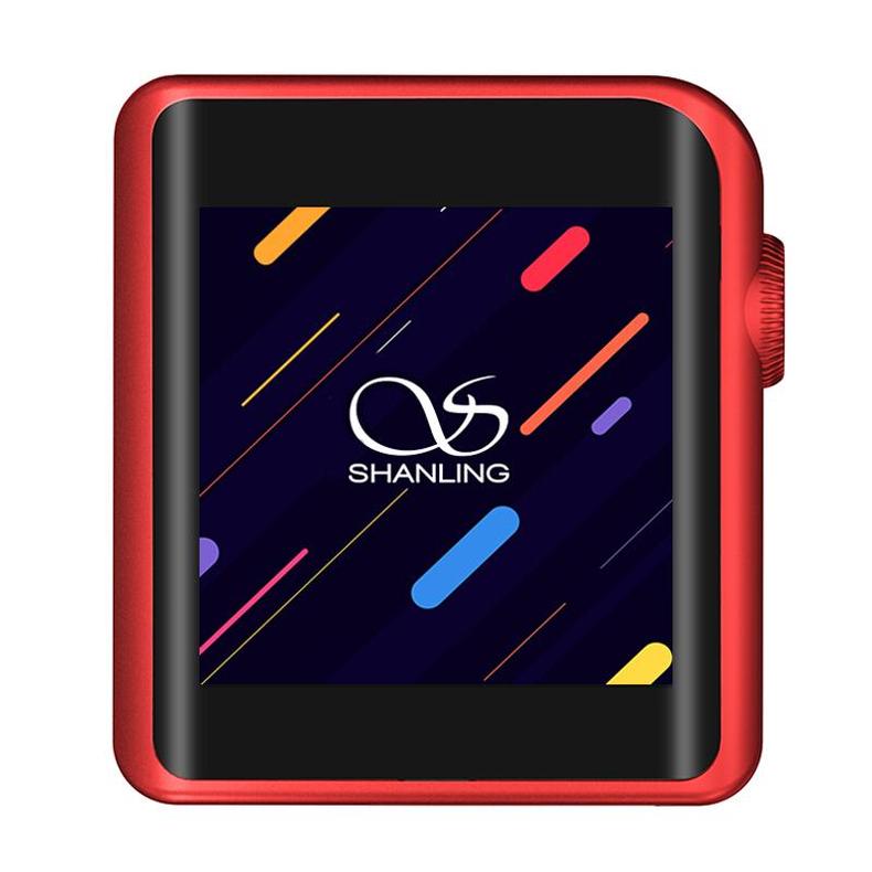 mp3插卡迷你运动随身听,便携运动mp3