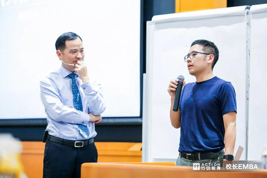 铁军如何破局,铁军如何打造