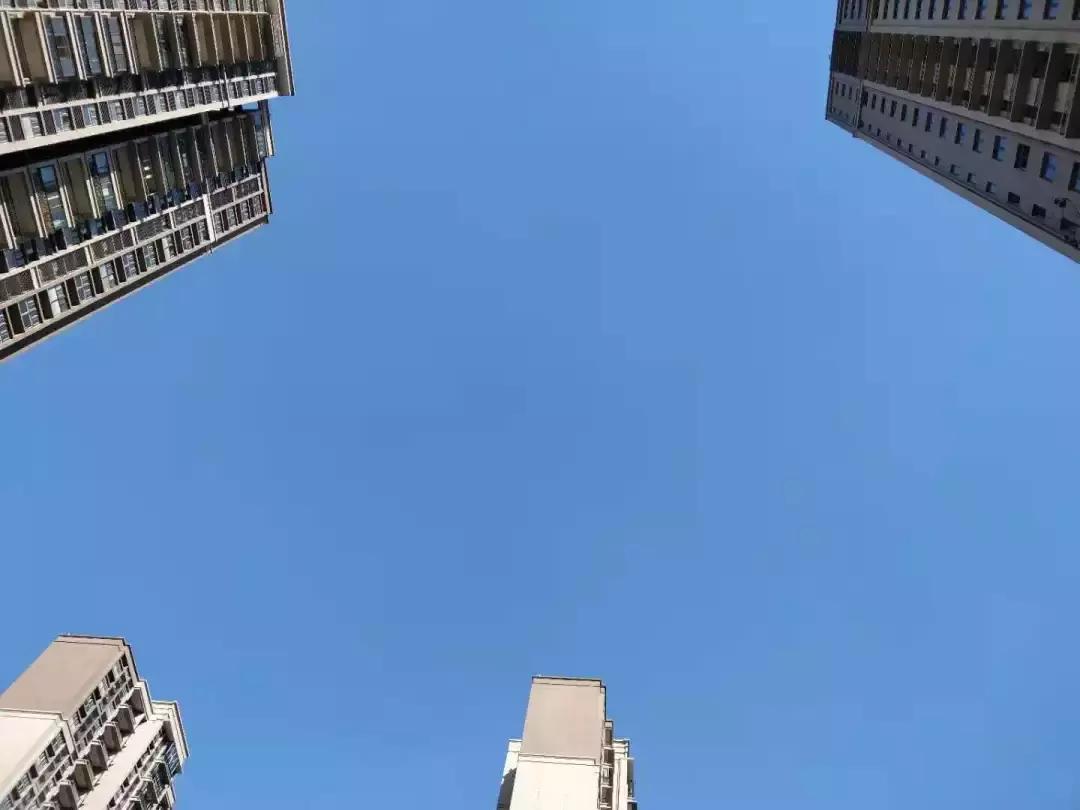 沪苏气质丨区域10月工程质量前五强匠心风采