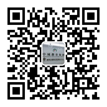 中医的诊断方法有哪些,中医治疗便秘的方法有哪些