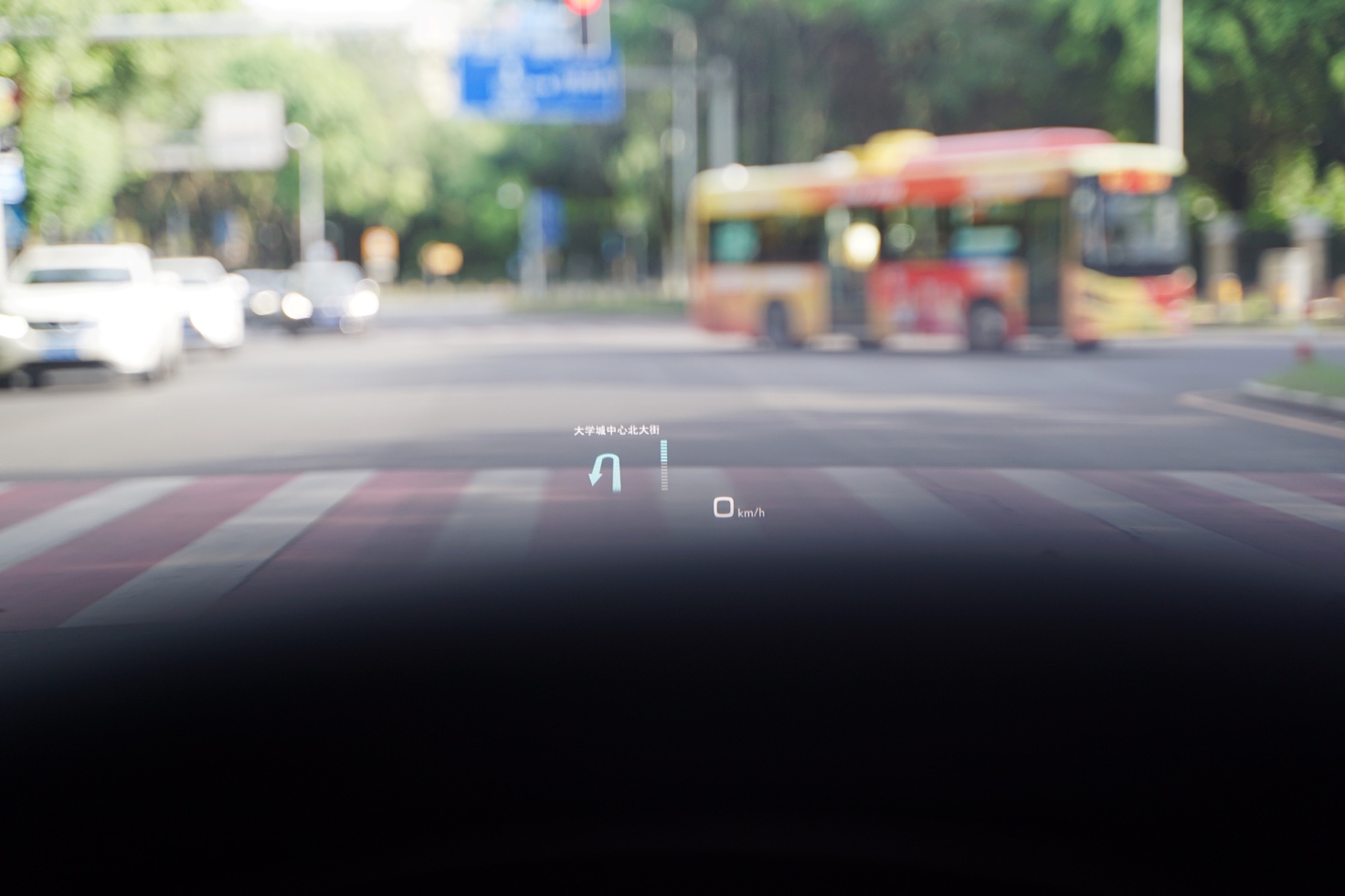 奥迪a4l女生使用体验,女司机奥迪a4l适合什么颜色