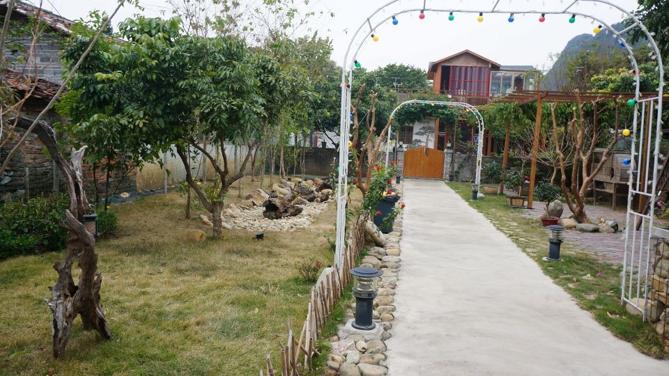 疫情过后娱乐行业重创,疫情过后旅游业的反弹