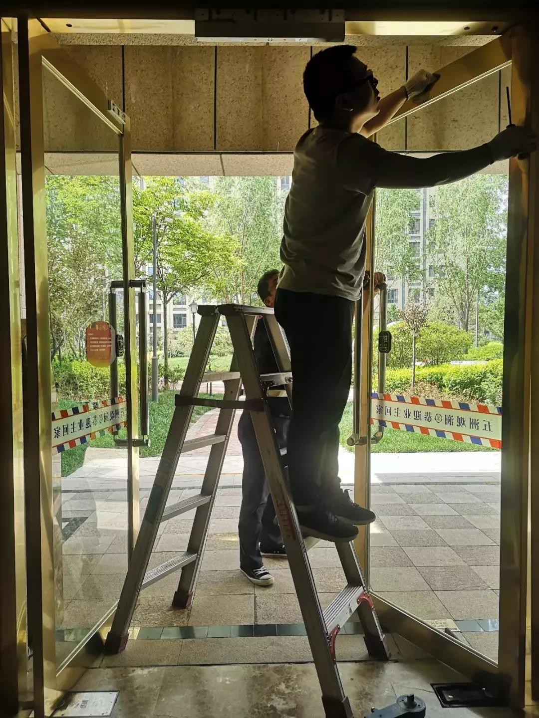 五洲观澜小区物业多少钱,五洲观澜物业最新消息