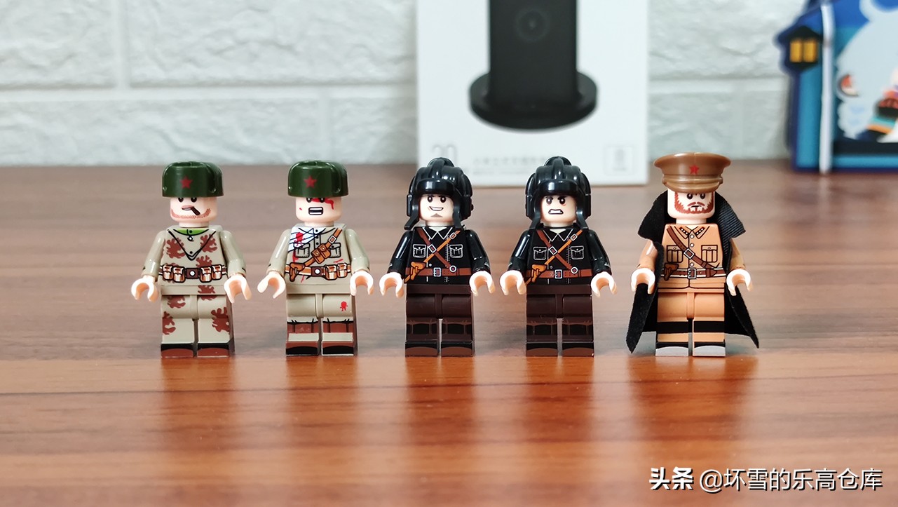 1000片积木,积木1000片推荐