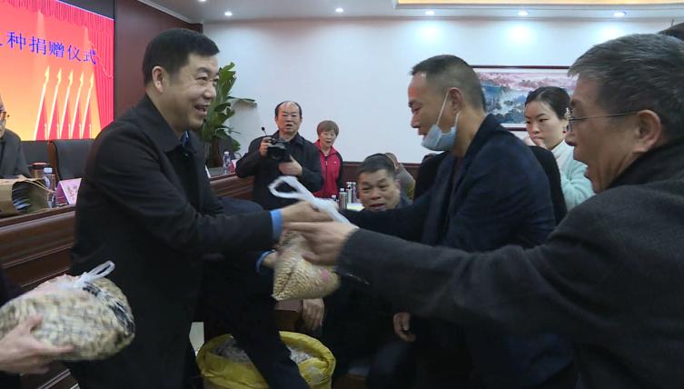 你来说一说：发生在南充嘉陵龙蟠的这件事，是不是极度舒适？