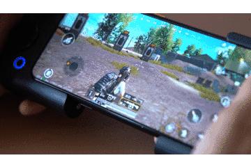 psp3000有什么经典游戏,小时候的psp游戏机