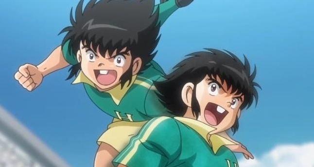 日本必杀技,日本足球达人85个过人技巧