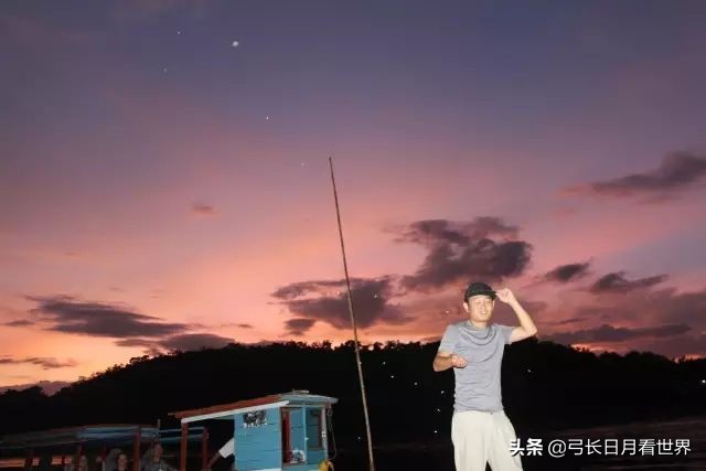 为什么旅行版的车比普通版贵呢,为什么旅行要做攻略