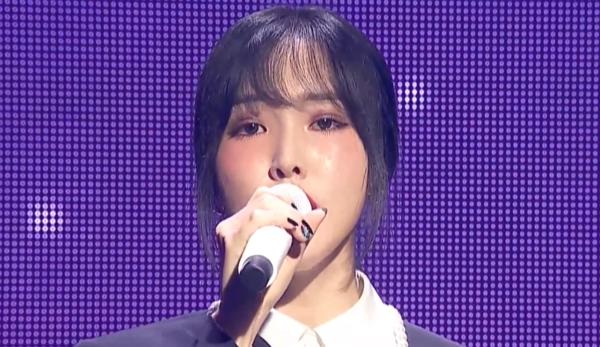 韩国女团颜值前十名成员,韩国女团成员那些惊为天人的颜值