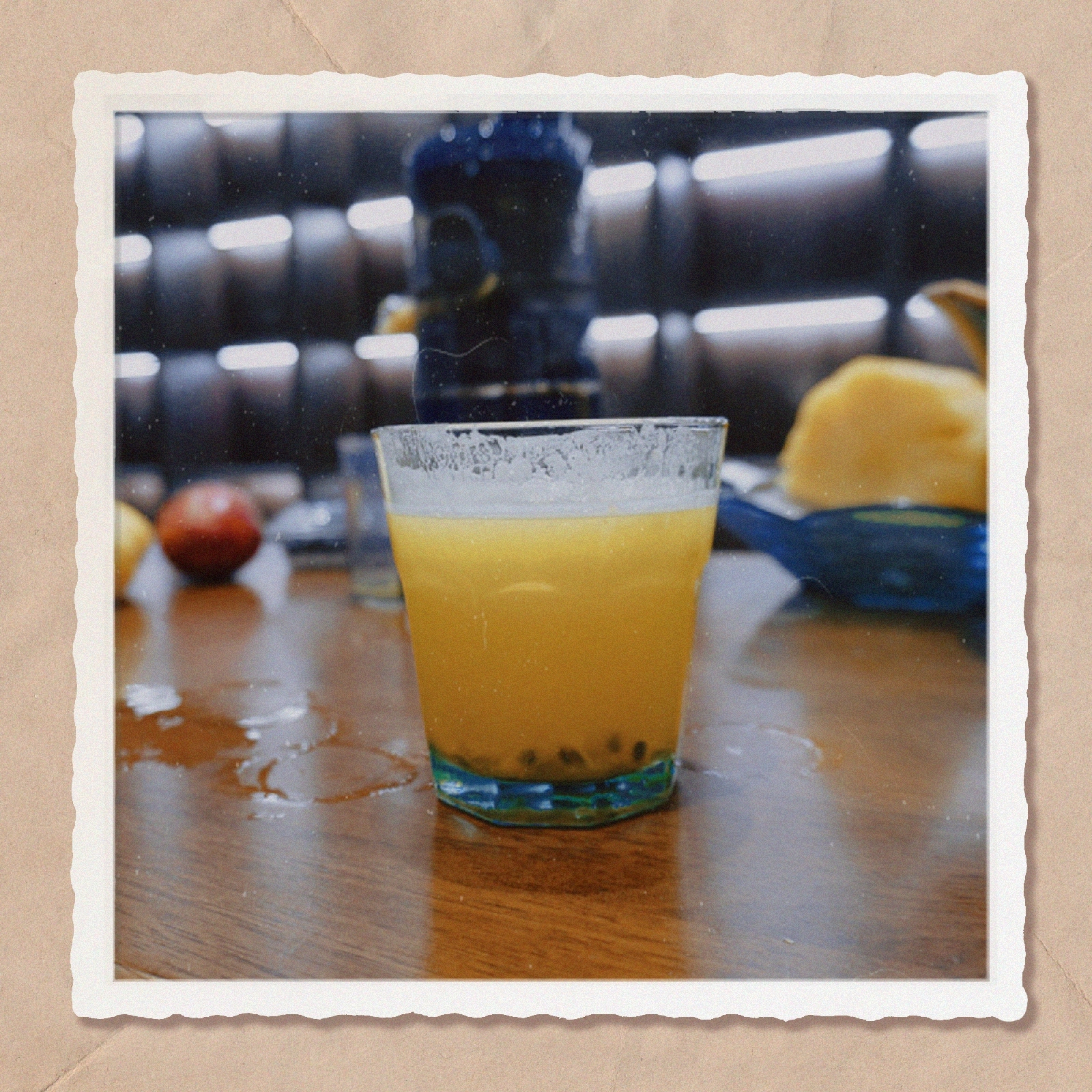 摩飞气泡原汁机安装教程,摩飞气泡原汁机不转怎么回事