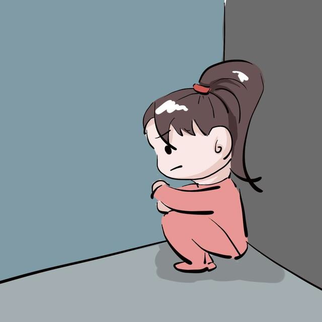 心理学恐惧焦虑胡思乱想自卑,自卑心理的详细解析及如何克服