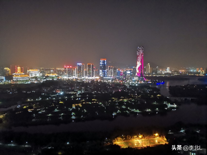 第一次来厦门需要注意什么,第一次去厦门找工作