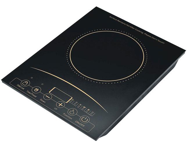 电磁炉电陶炉哪个炒菜好用,电磁炉谁的好