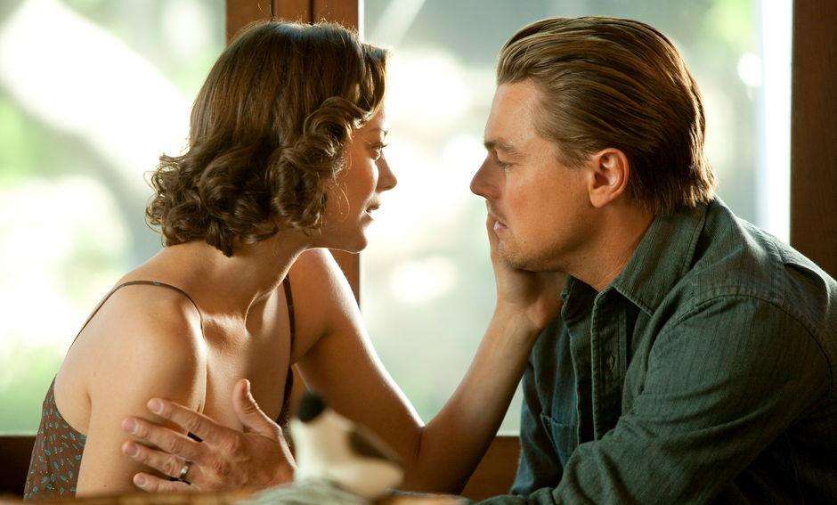 100部电影史上最经典的台词,影史百大经典台词