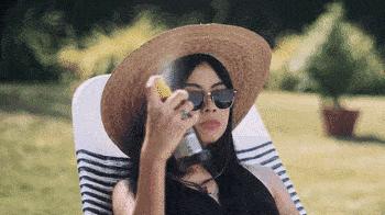 毛孔粗大收缩毛孔最有效的产品,毛孔粗大收缩毛孔用护肤品步骤