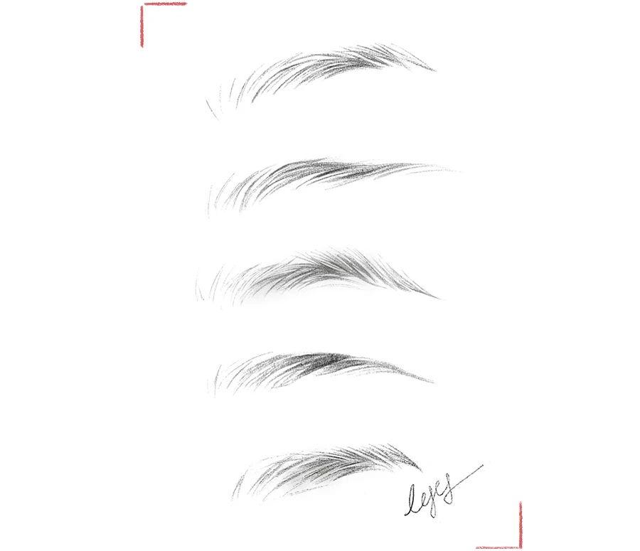 梦回90年代,这些“过气潮流”又回来了...