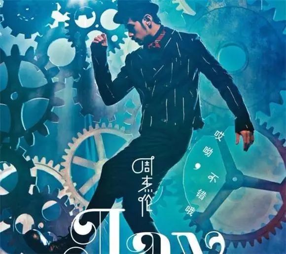 炸薯条的是什么机器,炸薯条机怎么改良