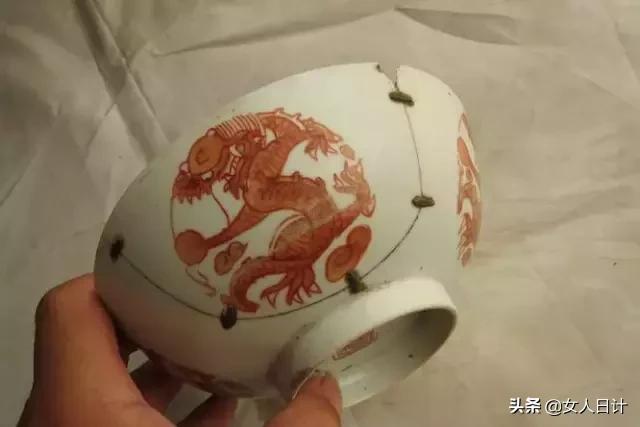 失传的老手艺很多年轻人没见过,渐渐失传的民间老手艺