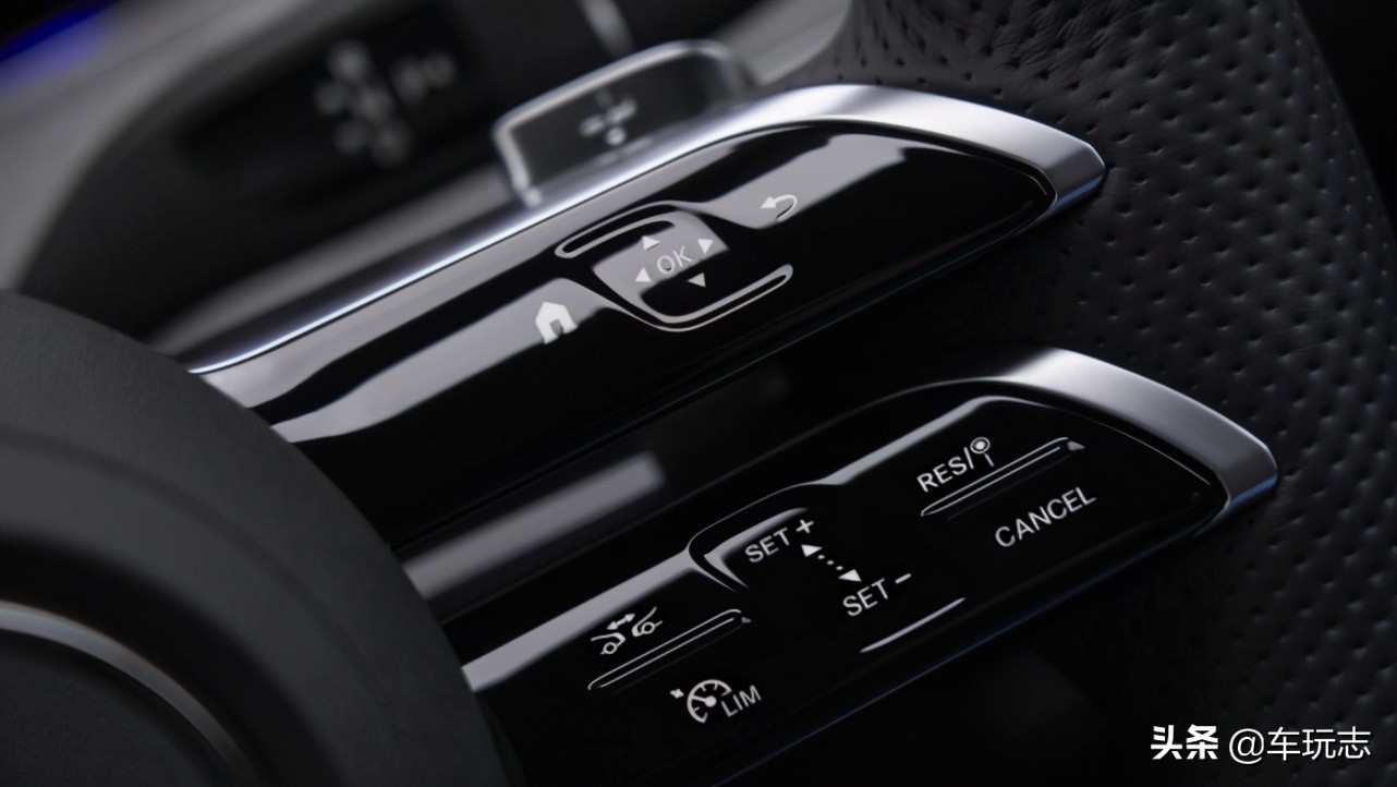 2024款奔驰e级旅行版国内上市,奔驰e级旅行车wagon