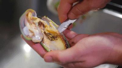 新西兰的美食,新西兰旅游必吃十大美食