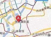 上海顶尖民办里的便宜货!性价比超高,今年还新开初中部