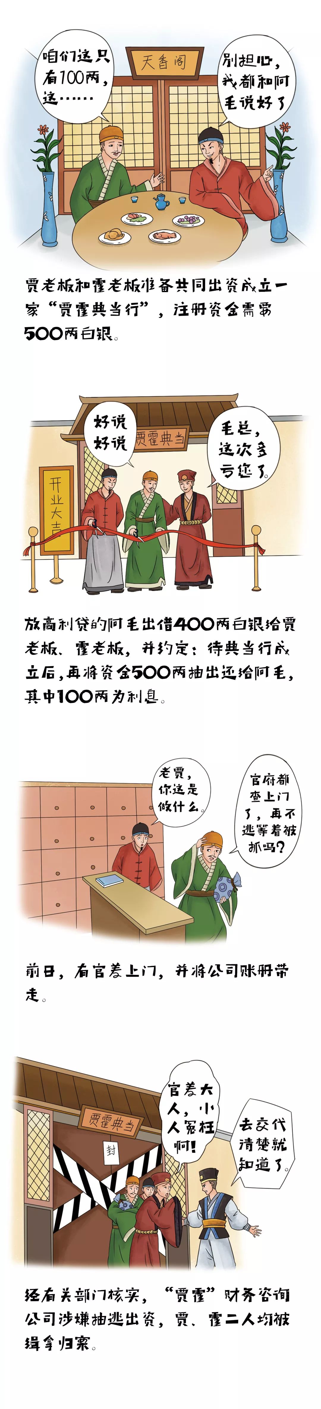 漫画创业方向,漫画公司注册什么类营业执照
