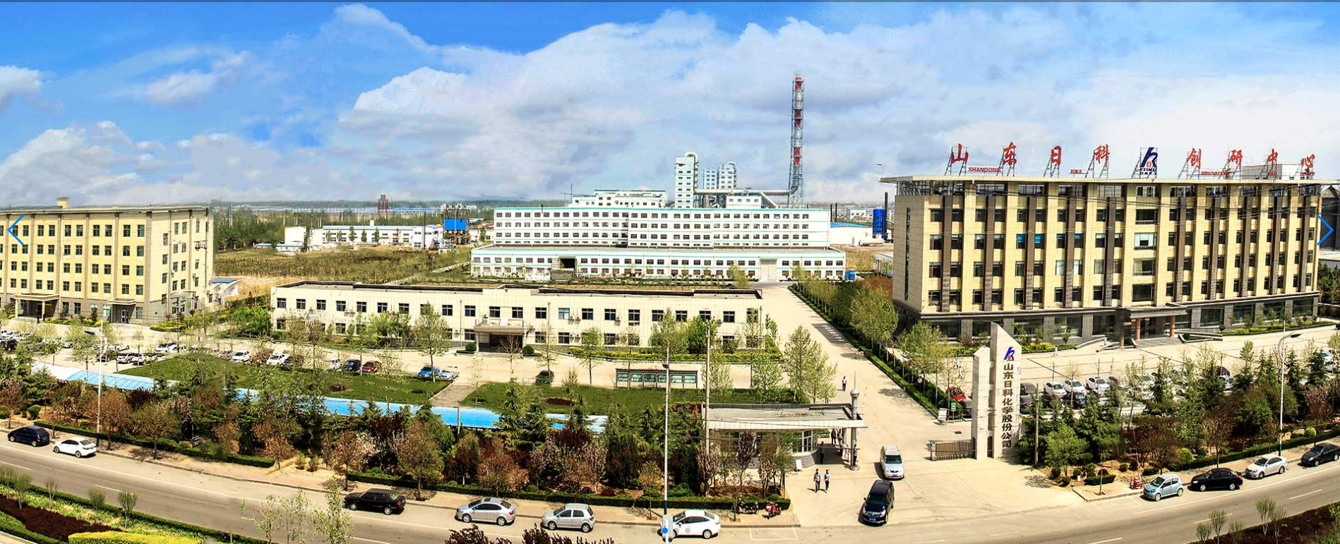 山东一个小城市五区一市,山东五线小城名单