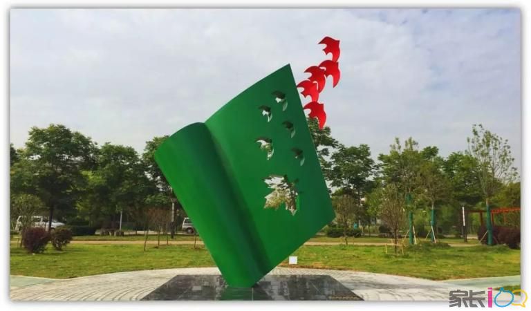 中考考了400多上不了普高怎么办呢,中考失利只能上最差的普高怎么办