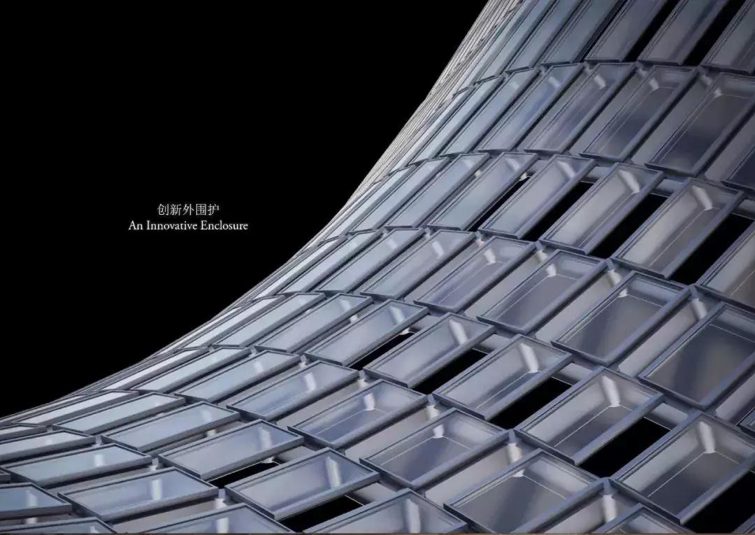 杭州第一高楼400米,杭州第一高楼发展史