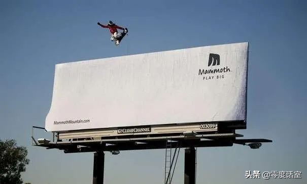 除了杜蕾斯还有什么创意广告,除了劳斯莱斯最好的车还有什么