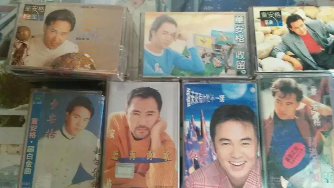 「真实故事」如何用一块钱拯救脱发少年?